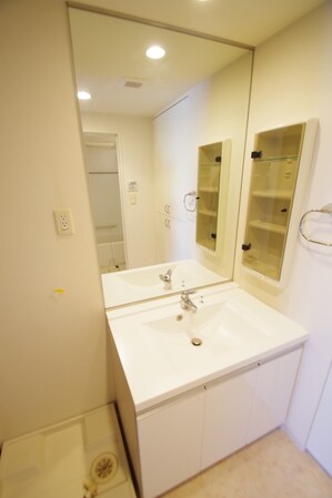 グラディート町田の物件内観写真